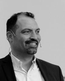 Özkan Paksoy