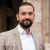 Davor Dadic