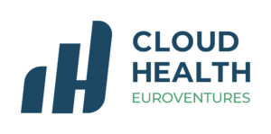 Logo of a MedTech company, clinic or program EvoMed Consulting has worked with