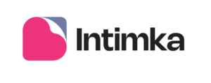 Logo of a MedTech company, clinic or program EvoMed Consulting has worked with