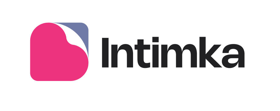 Logo of a MedTech company, clinic or program EvoMed Consulting has worked with