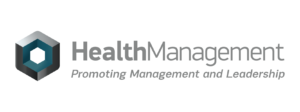 Logo of a MedTech company, clinic or program EvoMed Consulting has worked with