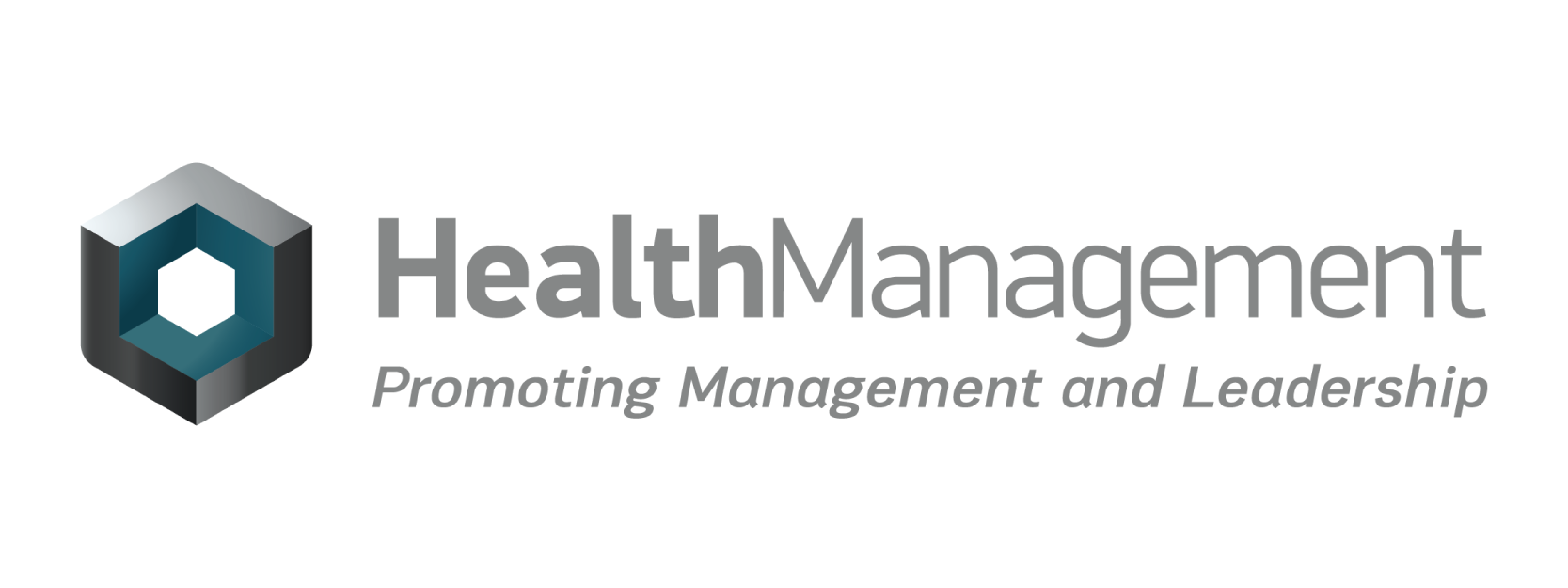 Logo of a MedTech company, clinic or program EvoMed Consulting has worked with