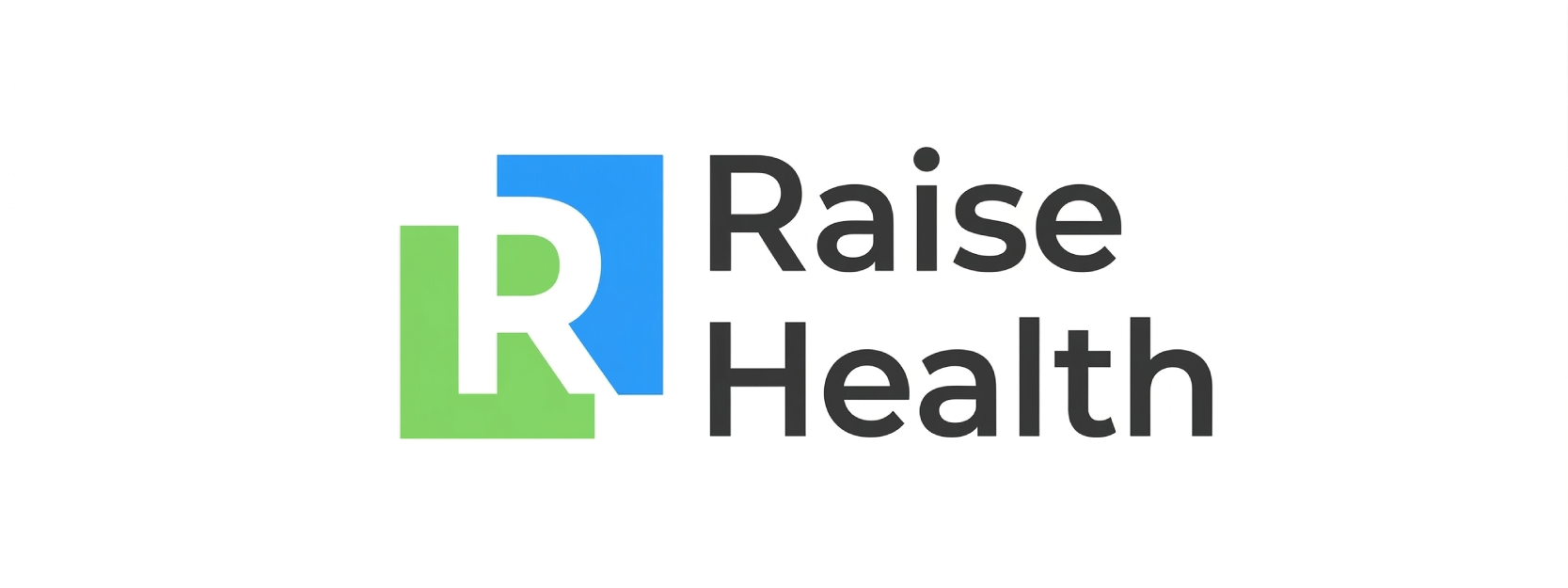 Logo of a MedTech company, clinic or program EvoMed Consulting has worked with