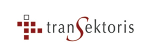 Logo of a MedTech company, clinic or program EvoMed Consulting has worked with