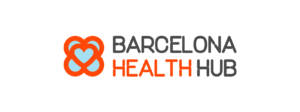 Logo of a MedTech company, clinic or program EvoMed Consulting has worked with