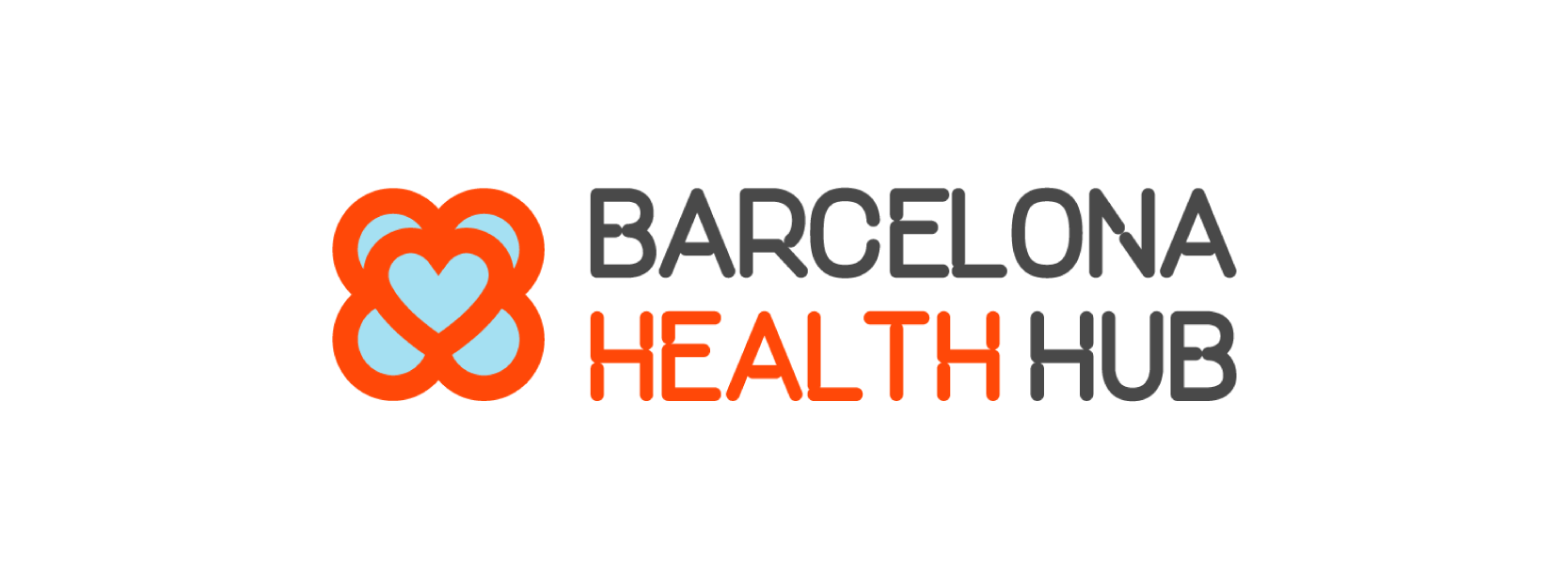 Logo of a MedTech company, clinic or program EvoMed Consulting has worked with