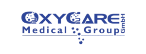 Logo of a MedTech company, clinic or program EvoMed Consulting has worked with