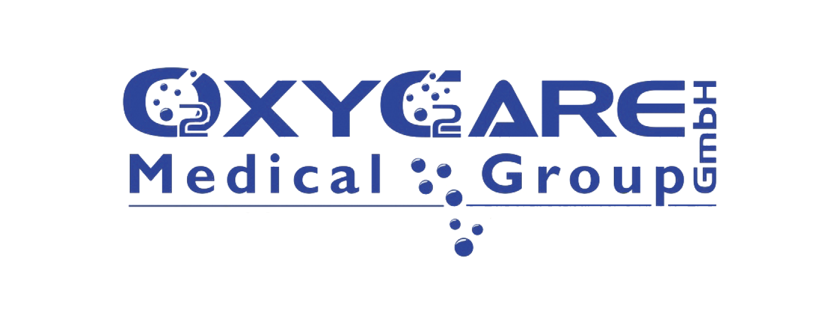 Logo of a MedTech company, clinic or program EvoMed Consulting has worked with