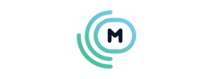 Logo of a media outlet or podcast that has featured EvoMed Consulting