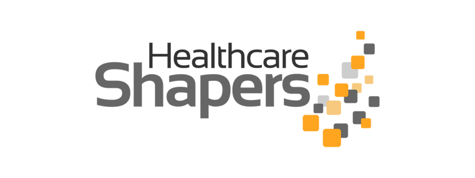 Logo of a MedTech company, clinic or program EvoMed Consulting has worked with